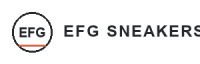 logo-option-03